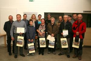 6 Sodelujoči na natečaju (2)